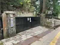 隨心院(和歌山県)