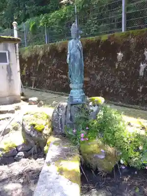 正円寺(福井県)