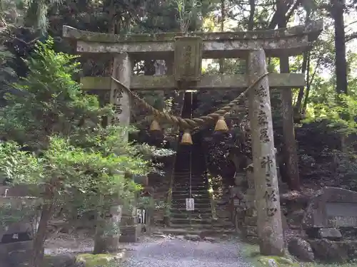 両子寺(大分県)