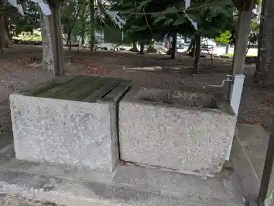 大宮神社(滋賀県)