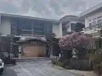 浄元寺(静岡県)