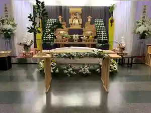 尾張猿田彦神社(愛知県)(2020年09月20日(日) 12時46分58秒投稿)