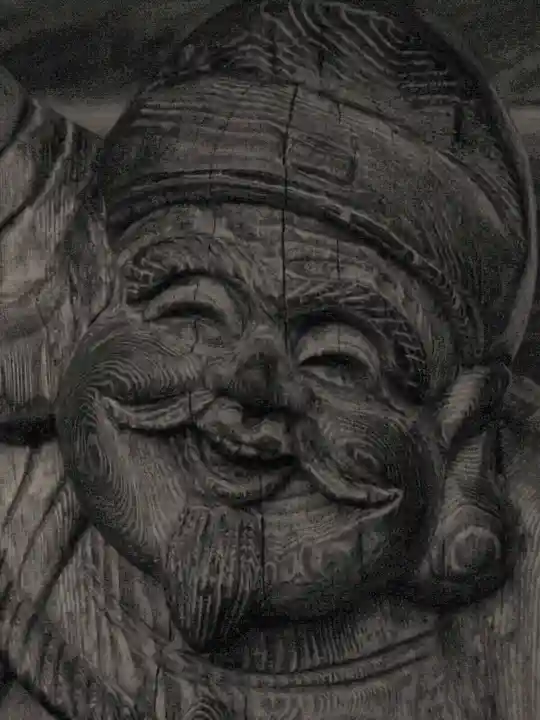 大洗磯前神社(茨城県)