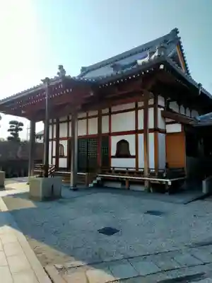 国分寺(奈良県)