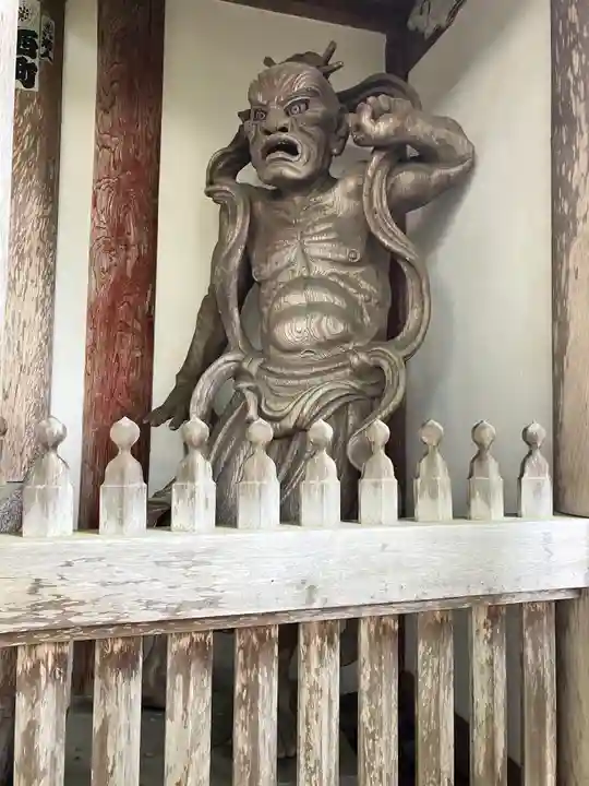 雲巌寺(秋田県)