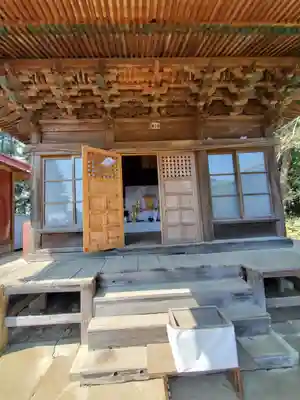 長沼八幡宮(栃木県)