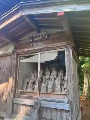 清水寺(千葉県)