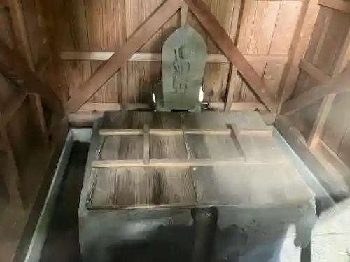 金剛宝寺（紀三井寺）(和歌山県)