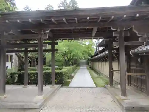 永源寺(滋賀県)