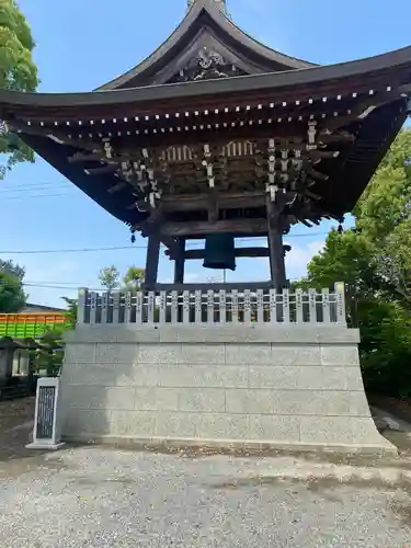 大慈禅寺のその他建物