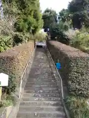 常福寺の建物その他