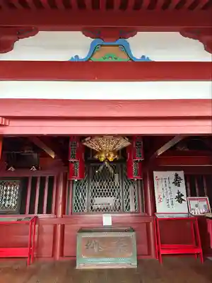 大福寺(千葉県)
