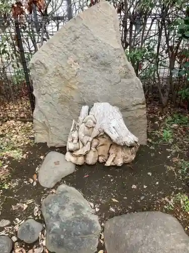 清正公寺の{uncategorized: "未分類", other: "その他", undefined: "問題あり", building: "その他建物", grave: "お墓", sacred_gate: "鳥居", guardian: "狛犬", statue: "像", buddha: "仏像", history: "歴史", nature: "自然", garden: "庭園", animal: "動物", pagoda: "塔", temizu: "手水舎", mountain_gate: "山門・神門", sanctuary: "本殿・本堂", subordinate: "末社・摂社", art: "芸術", scenery: "景色", jizo: "地蔵", ema: "絵馬", goshuin: "御朱印", omikuji: "おみくじ", items: "授与品その他", amulet: "お守り", goshuincho: "御朱印帳", eats: "食事", festival: "お祭り", votive_dance: "神楽", shichigosan: "七五三参", wedding: "結婚式", experience: "体験その他", initially: "初詣", around: "周辺", anti_infection: "感染症対策"}