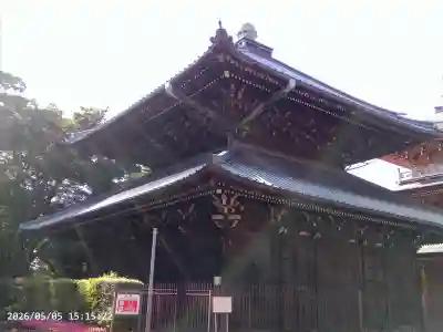 池上本門寺の{uncategorized: "未分類", other: "その他", undefined: "問題あり", building: "その他建物", grave: "お墓", sacred_gate: "鳥居", guardian: "狛犬", statue: "像", buddha: "仏像", history: "歴史", nature: "自然", garden: "庭園", animal: "動物", pagoda: "塔", temizu: "手水舎", mountain_gate: "山門・神門", sanctuary: "本殿・本堂", subordinate: "末社・摂社", art: "芸術", scenery: "景色", jizo: "地蔵", ema: "絵馬", goshuin: "御朱印", omikuji: "おみくじ", items: "授与品その他", amulet: "お守り", goshuincho: "御朱印帳", eats: "食事", festival: "お祭り", votive_dance: "神楽", shichigosan: "七五三参", wedding: "結婚式", experience: "体験その他", initially: "初詣", around: "周辺", anti_infection: "感染症対策"}