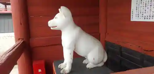 不動院(板橋不動尊)(茨城県)