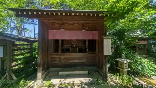大前神社の{uncategorized: "未分類", other: "その他", undefined: "問題あり", building: "その他建物", grave: "お墓", sacred_gate: "鳥居", guardian: "狛犬", statue: "像", buddha: "仏像", history: "歴史", nature: "自然", garden: "庭園", animal: "動物", pagoda: "塔", temizu: "手水舎", mountain_gate: "山門・神門", sanctuary: "本殿・本堂", subordinate: "末社・摂社", art: "芸術", scenery: "景色", jizo: "地蔵", ema: "絵馬", goshuin: "御朱印", omikuji: "おみくじ", items: "授与品その他", amulet: "お守り", goshuincho: "御朱印帳", eats: "食事", festival: "お祭り", votive_dance: "神楽", shichigosan: "七五三参", wedding: "結婚式", experience: "体験その他", initially: "初詣", around: "周辺", anti_infection: "感染症対策"}