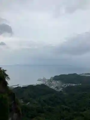 日本寺(千葉県)