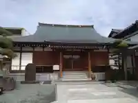 来迎院(静岡県)