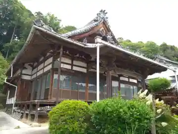 広昌院(愛知県)