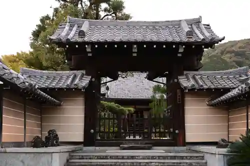 正法寺(京都府)