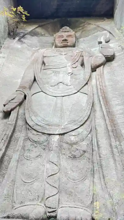 日本寺(千葉県)