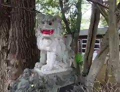 厳嶋神社(千葉県)