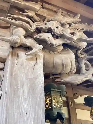 本乗寺(神奈川県)