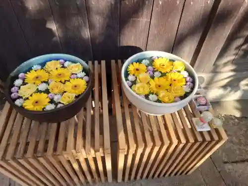 法輪寺(東京都)