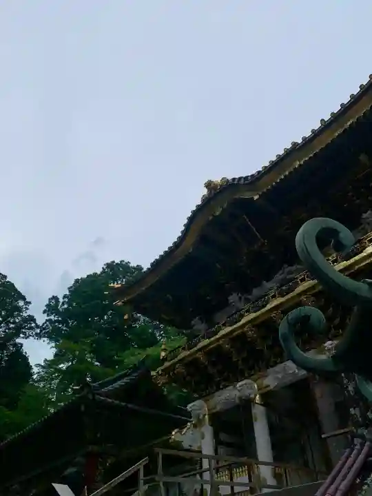 日光東照宮御仮殿の{uncategorized: "未分類", other: "その他", undefined: "問題あり", building: "その他建物", grave: "お墓", sacred_gate: "鳥居", guardian: "狛犬", statue: "像", buddha: "仏像", history: "歴史", nature: "自然", garden: "庭園", animal: "動物", pagoda: "塔", temizu: "手水舎", mountain_gate: "山門・神門", sanctuary: "本殿・本堂", subordinate: "末社・摂社", art: "芸術", scenery: "景色", jizo: "地蔵", ema: "絵馬", goshuin: "御朱印", omikuji: "おみくじ", items: "授与品その他", amulet: "お守り", goshuincho: "御朱印帳", eats: "食事", festival: "お祭り", votive_dance: "神楽", shichigosan: "七五三参", wedding: "結婚式", experience: "体験その他", initially: "初詣", around: "周辺", anti_infection: "感染症対策"}