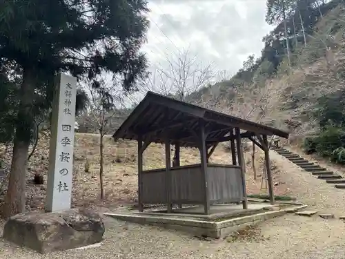 大縣神社(愛知県)