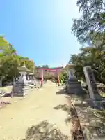 金華山黄金山神社の{uncategorized: "未分類", other: "その他", undefined: "問題あり", building: "その他建物", grave: "お墓", sacred_gate: "鳥居", guardian: "狛犬", statue: "像", buddha: "仏像", history: "歴史", nature: "自然", garden: "庭園", animal: "動物", pagoda: "塔", temizu: "手水舎", mountain_gate: "山門・神門", sanctuary: "本殿・本堂", subordinate: "末社・摂社", art: "芸術", scenery: "景色", jizo: "地蔵", ema: "絵馬", goshuin: "御朱印", omikuji: "おみくじ", items: "授与品その他", amulet: "お守り", goshuincho: "御朱印帳", eats: "食事", festival: "お祭り", votive_dance: "神楽", shichigosan: "七五三参", wedding: "結婚式", experience: "体験その他", initially: "初詣", around: "周辺", anti_infection: "感染症対策"}