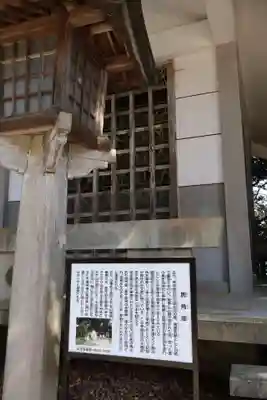 志賀海神社(福岡県)