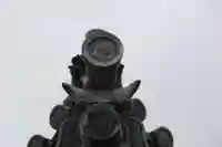 法楽寺(奈良県)