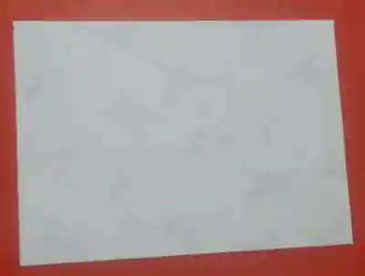 善根山弘法寺(福井県)