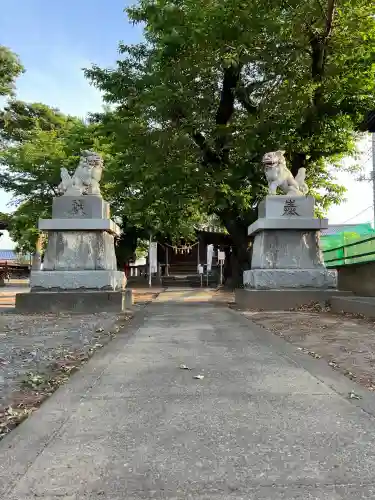 八幡宮の{uncategorized: "未分類", other: "その他", undefined: "問題あり", building: "その他建物", grave: "お墓", sacred_gate: "鳥居", guardian: "狛犬", statue: "像", buddha: "仏像", history: "歴史", nature: "自然", garden: "庭園", animal: "動物", pagoda: "塔", temizu: "手水舎", mountain_gate: "山門・神門", sanctuary: "本殿・本堂", subordinate: "末社・摂社", art: "芸術", scenery: "景色", jizo: "地蔵", ema: "絵馬", goshuin: "御朱印", omikuji: "おみくじ", items: "授与品その他", amulet: "お守り", goshuincho: "御朱印帳", eats: "食事", festival: "お祭り", votive_dance: "神楽", shichigosan: "七五三参", wedding: "結婚式", experience: "体験その他", initially: "初詣", around: "周辺", anti_infection: "感染症対策"}