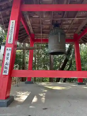 東慶寺(神奈川県)