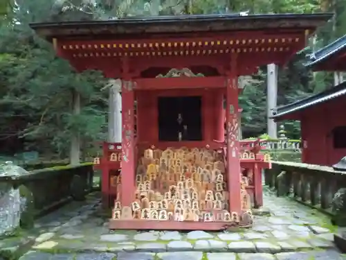 輪王寺(栃木県)