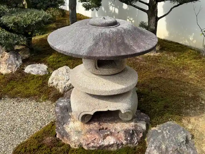 西方山極楽寺(岐阜県)