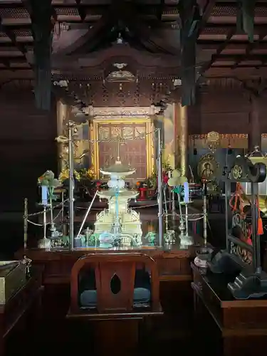 圓教寺(兵庫県)