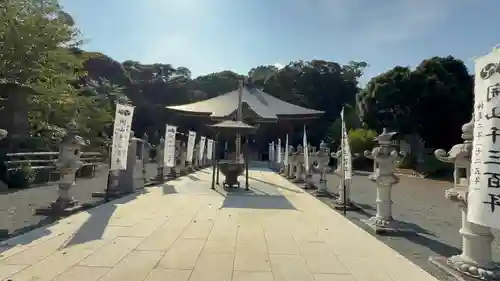 長谷寺(神奈川県)