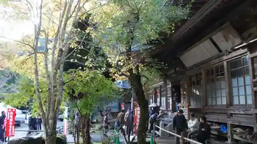 小松寺(千葉県)