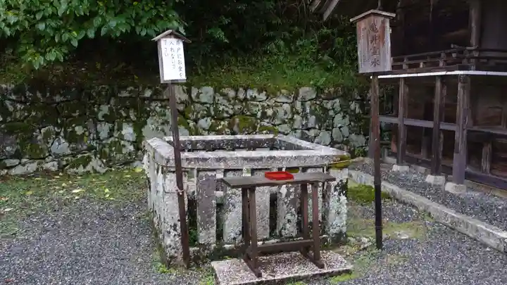 日吉大社(滋賀県)