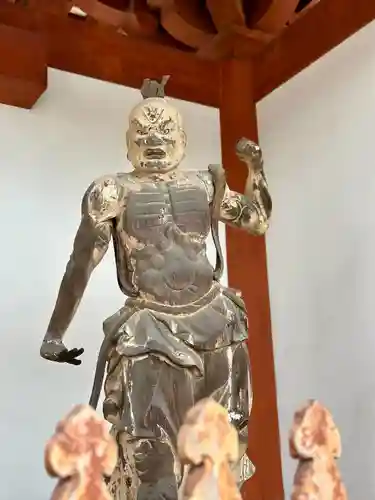 叡福寺(大阪府)