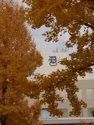 壬生寺(栃木県)