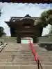 龍口寺の{uncategorized: "未分類", other: "その他", undefined: "問題あり", building: "その他建物", grave: "お墓", sacred_gate: "鳥居", guardian: "狛犬", statue: "像", buddha: "仏像", history: "歴史", nature: "自然", garden: "庭園", animal: "動物", pagoda: "塔", temizu: "手水舎", mountain_gate: "山門・神門", sanctuary: "本殿・本堂", subordinate: "末社・摂社", art: "芸術", scenery: "景色", jizo: "地蔵", ema: "絵馬", goshuin: "御朱印", omikuji: "おみくじ", items: "授与品その他", amulet: "お守り", goshuincho: "御朱印帳", eats: "食事", festival: "お祭り", votive_dance: "神楽", shichigosan: "七五三参", wedding: "結婚式", experience: "体験その他", initially: "初詣", around: "周辺", anti_infection: "感染症対策"}