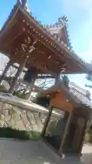 洞雲院(愛知県)