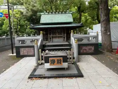 増上寺の{uncategorized: "未分類", other: "その他", undefined: "問題あり", building: "その他建物", grave: "お墓", sacred_gate: "鳥居", guardian: "狛犬", statue: "像", buddha: "仏像", history: "歴史", nature: "自然", garden: "庭園", animal: "動物", pagoda: "塔", temizu: "手水舎", mountain_gate: "山門・神門", sanctuary: "本殿・本堂", subordinate: "末社・摂社", art: "芸術", scenery: "景色", jizo: "地蔵", ema: "絵馬", goshuin: "御朱印", omikuji: "おみくじ", items: "授与品その他", amulet: "お守り", goshuincho: "御朱印帳", eats: "食事", festival: "お祭り", votive_dance: "神楽", shichigosan: "七五三参", wedding: "結婚式", experience: "体験その他", initially: "初詣", around: "周辺", anti_infection: "感染症対策"}