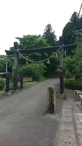 興福寺(宮城県)