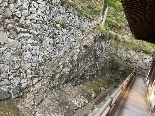 行基寺(岐阜県)