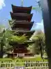 上野東照宮の{uncategorized: "未分類", other: "その他", undefined: "問題あり", building: "その他建物", grave: "お墓", sacred_gate: "鳥居", guardian: "狛犬", statue: "像", buddha: "仏像", history: "歴史", nature: "自然", garden: "庭園", animal: "動物", pagoda: "塔", temizu: "手水舎", mountain_gate: "山門・神門", sanctuary: "本殿・本堂", subordinate: "末社・摂社", art: "芸術", scenery: "景色", jizo: "地蔵", ema: "絵馬", goshuin: "御朱印", omikuji: "おみくじ", items: "授与品その他", amulet: "お守り", goshuincho: "御朱印帳", eats: "食事", festival: "お祭り", votive_dance: "神楽", shichigosan: "七五三参", wedding: "結婚式", experience: "体験その他", initially: "初詣", around: "周辺", anti_infection: "感染症対策"}
